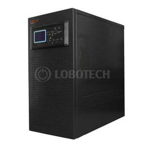 Bộ lưu điện Dosan US-10000