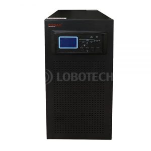 Bộ lưu điện Dosan US-6000