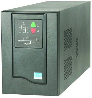 Bộ lưu điện Eaton EDX6000H (EDX6000HXL) - 4200W, Online