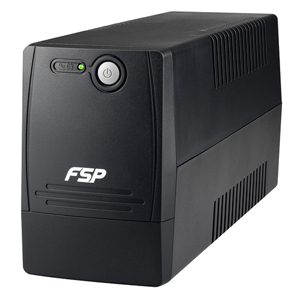 Bộ lưu điện FSP 800