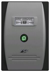 Bộ lưu điện FSP EP 2000