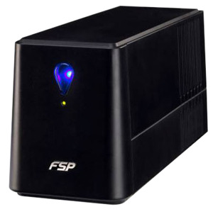 Bộ lưu điện FSP EP 650