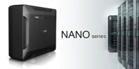 Bộ lưu điện FSP Nano 600