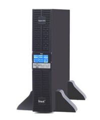 Bộ lưu điện INVT HR1101S