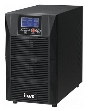 Bộ lưu điện INVT HT1102S