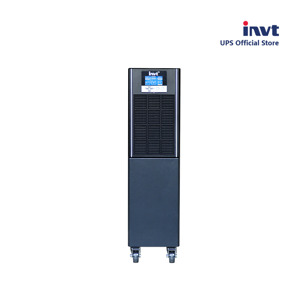 Bộ lưu điện INVT HT1106XS