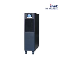 Bộ lưu điện INVT HT1110XS