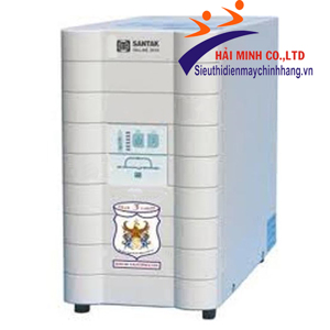 Bộ lưu điện Santak C2KVA-Online