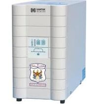 Bộ lưu điện Santak UPS C1KVA