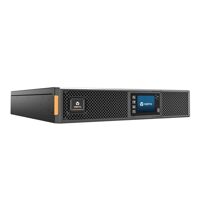 Bộ lưu điện UPS 1KVA VERTIV GXT5-1000IRT2UXL