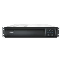 Bộ lưu điện UPS APC Smart-UPS SMT1500RMI2UNC