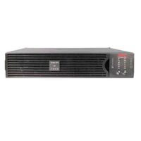 Bộ lưu điện UPS APC Smart-UPS RT 1000VA RM 230V SURT1000RMXLI