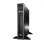 Bộ lưu điện UPS APC SMX750I