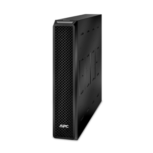 Bộ lưu điện - UPS APC SRT72BP