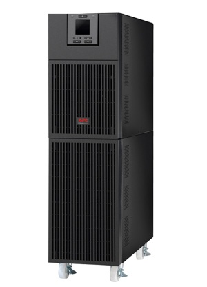 Bộ lưu điện - UPS APC SRV10KI