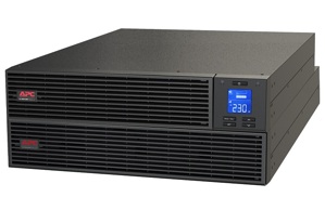 Bộ lưu điện - UPS APC SRV10KRIRK