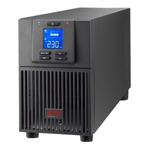 Bộ lưu điện - UPS APC SRV2KI