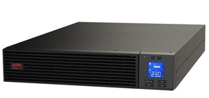 Bộ lưu điện - UPS APC SRV2KRIRK