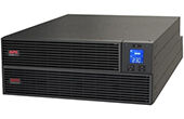 Bộ lưu điện UPS APC SRV3KRILRK