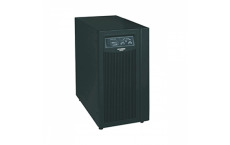 Bộ lưu điện Online 2kVA/1.8kW UPS HYUNDAI HD-2KS