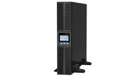 Bộ lưu điện UPS Ares AR9010G4RT