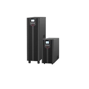 Bộ Lưu Điện UPS ARES AR9010H G4