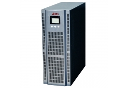 Bộ lưu điện UPS ARES AR902PT 2kVA 1.8kW dòng ONLINE