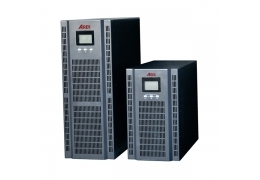 Bộ lưu điện UPS ARES AR902PTH 2kVA 1.8kW dòng ONLINE