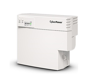 Bộ lưu điện - UPS CyberPower CSN27U12V2