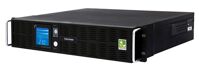 Bộ lưu điện - UPS CyberPower PR1000ERT2U