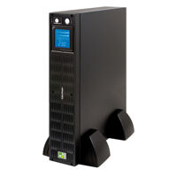 Bộ lưu điện UPS CyberPower PR2200ELCDRT2U