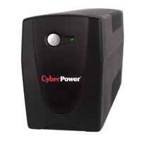 Bộ lưu điện UPS CyberPower VALUE1000EI-AS