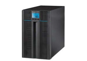 Bộ lưu điện - UPS Delta Amplon N-2K