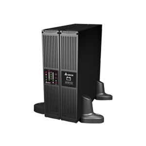 Bộ lưu điện Ups Delta GES602R212035