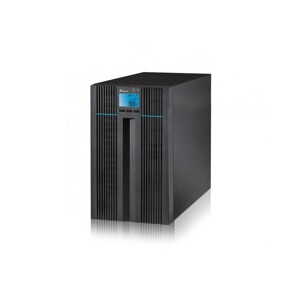 Bộ lưu điện UPS Delta N2K UPS202N2000B0B6