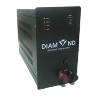 Bộ lưu điện - UPS Diamond D24LBS