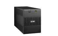 Bộ lưu điện - UPS Eaton 5E650iUSBC