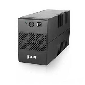 Bộ lưu điện - UPS Eaton 5L850UNI