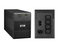 Bộ lưu điện UPS Eaton 5V 1050