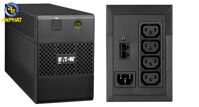 Bộ lưu điện UPS Eaton 5V 650