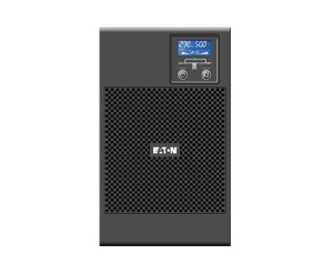 Bộ lưu điện - UPS Eaton 9E1000I