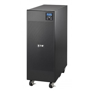 Bộ lưu điện - UPS Eaton 9E10Ki