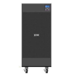 Bộ lưu điện - UPS Eaton 9E20Ki