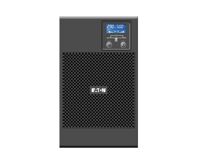 Bộ lưu điện - UPS Eaton 9E3000I