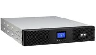 Bộ lưu điện UPS EATON 9SX2000iR