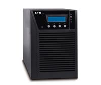 Bộ lưu điện - UPS Eaton EATON 9130 - 2000VA/1800W