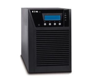 Bộ lưu điện - UPS Eaton EATON 9130 - 2000VA/1800W