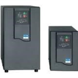 Bộ lưu điện UPS Eaton EDX3000HXL