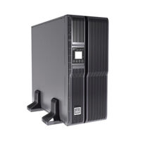 Bộ lưu điện UPS Emerson Liebert GXT4-3000RT230