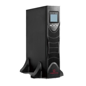 Bộ lưu điện - UPS Fredton 10kVA dạng đứng F99VTX-10K